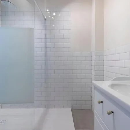 Your At Cabanal 2 فالنسيا