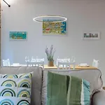 Your At Cabanal 2 * Valencia
